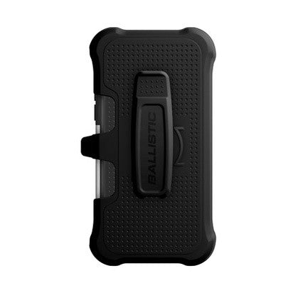 Ballistic - Tough Jacket Maxx Case for iPhone 6/6s