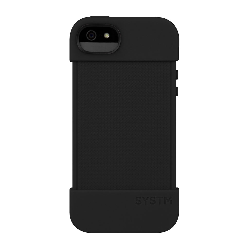 Incase - Hammer for iPhone 5/5s/SE