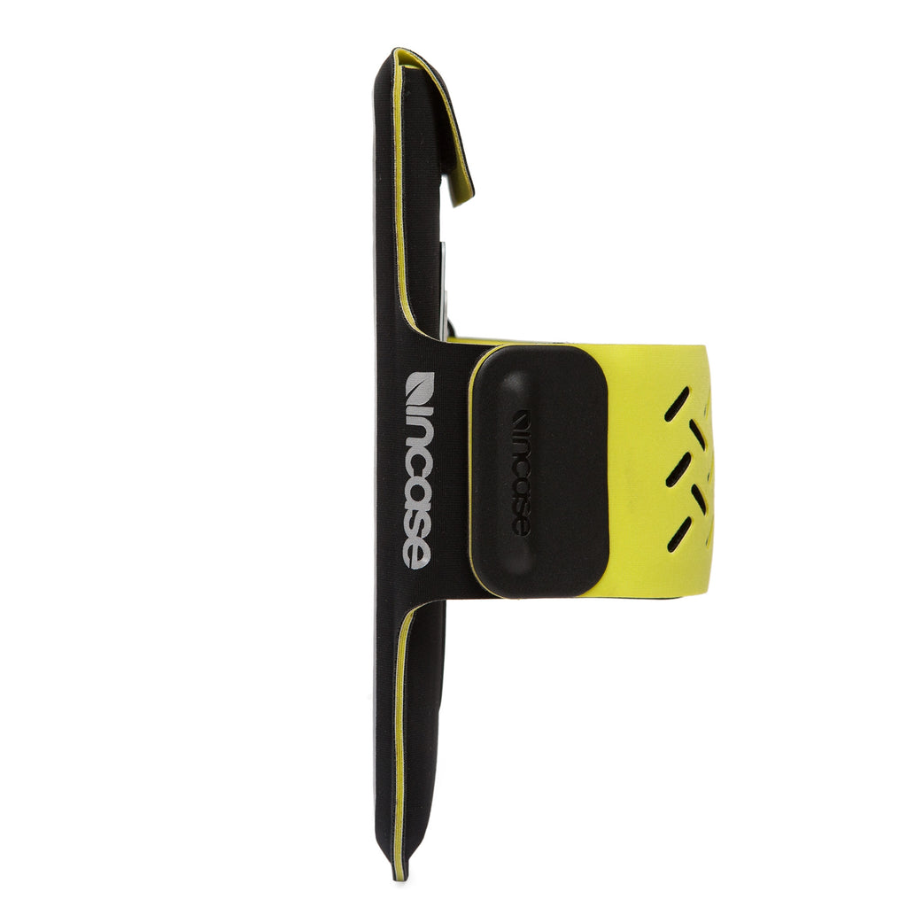 Incase - Armband for iPhone 6/6s/7/7s