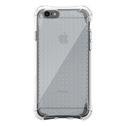 Ballistic - Jewel Case for iPhone 6/6s