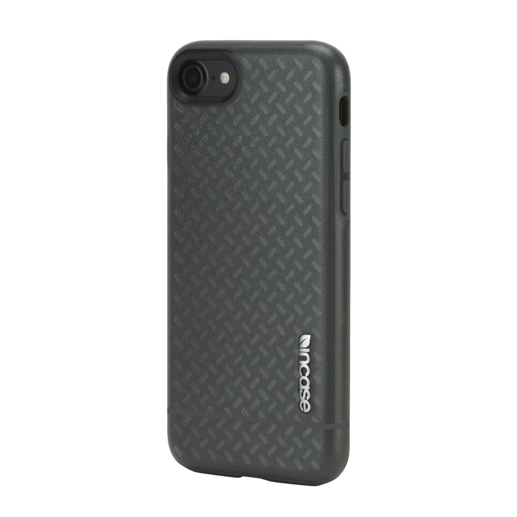 Incase - Smart SYSTM for iPhone 7/7s