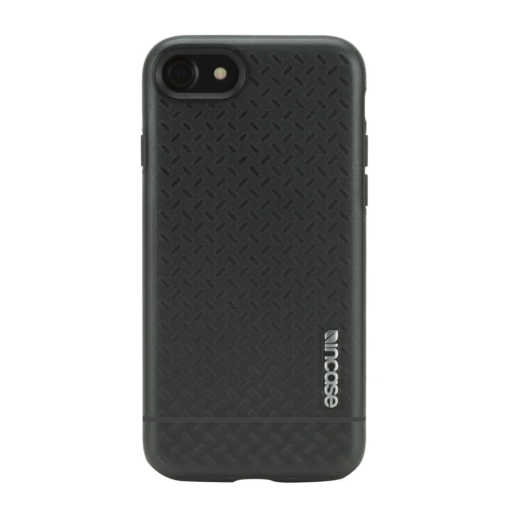 Incase - Smart SYSTM for iPhone 7/7s