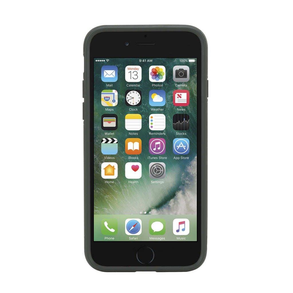 Incase - Smart SYSTM for iPhone 7/7s