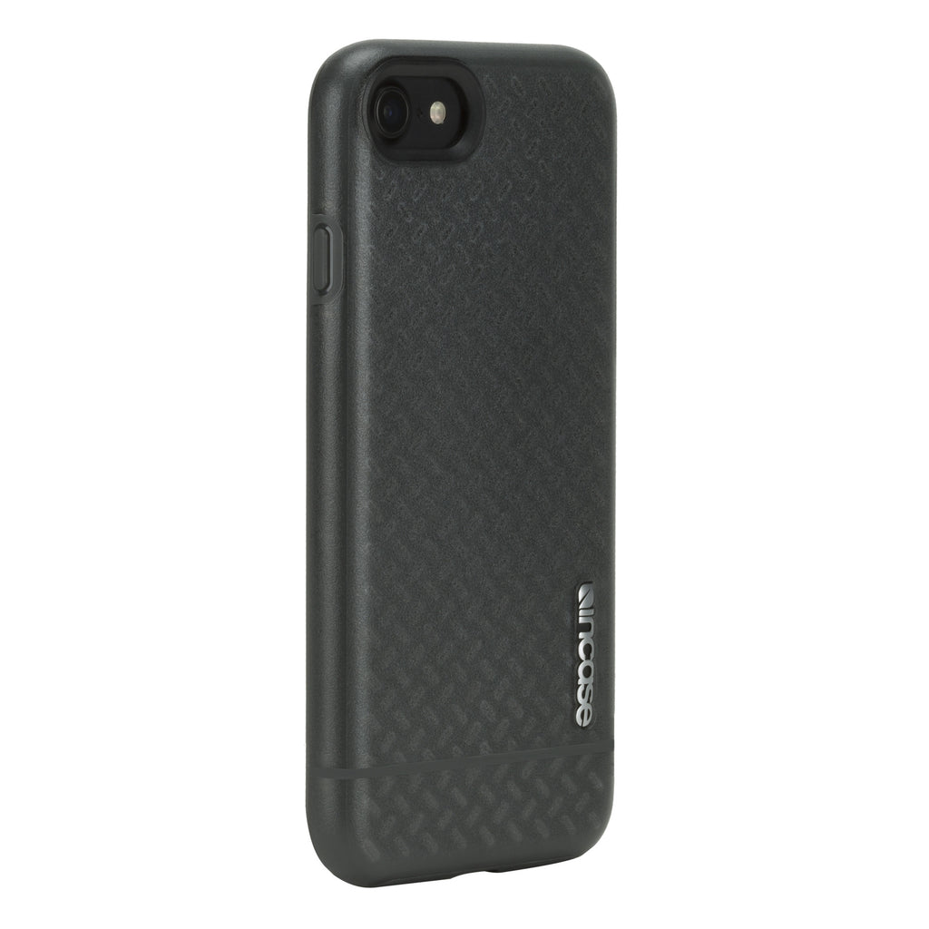 Incase - Smart SYSTM for iPhone 7/7s