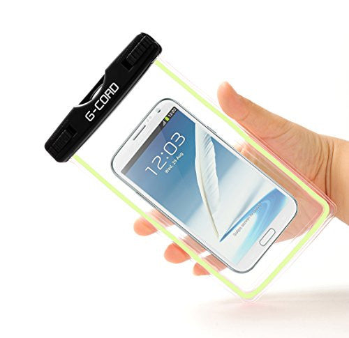 G-Cord - Waterproof Bag