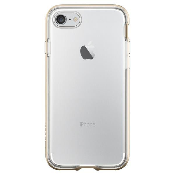 Spigen - Neo Hybrid for iPhone 8 / 7