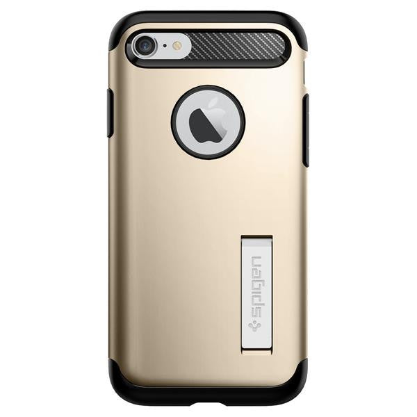 Spigen - Slim Armor for iPhone 7