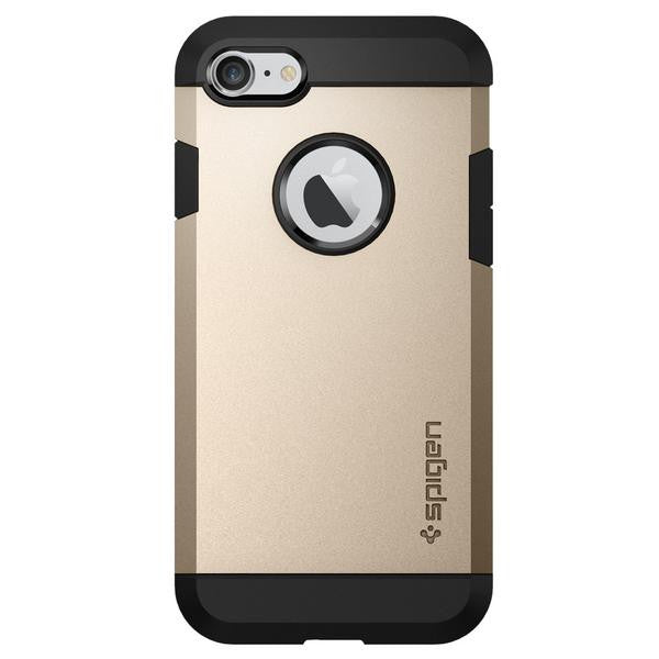 Spigen - Tough Armor for iPhone 7