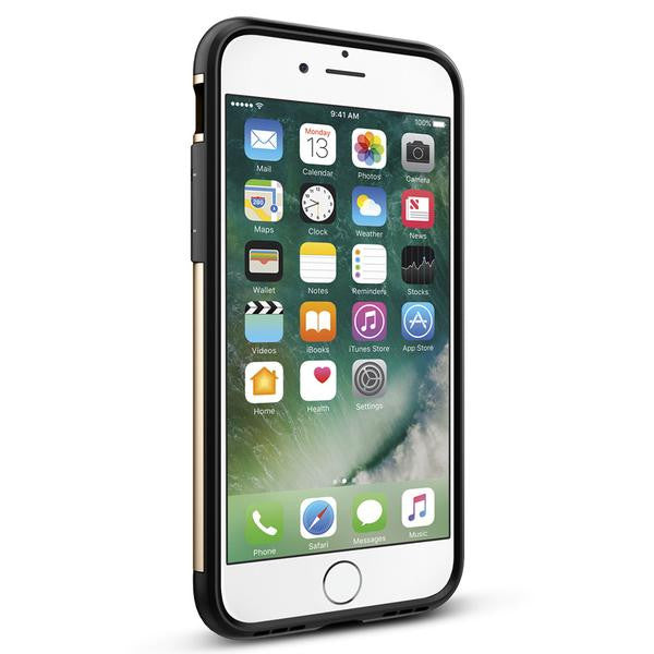Spigen - Slim Armor for iPhone 7