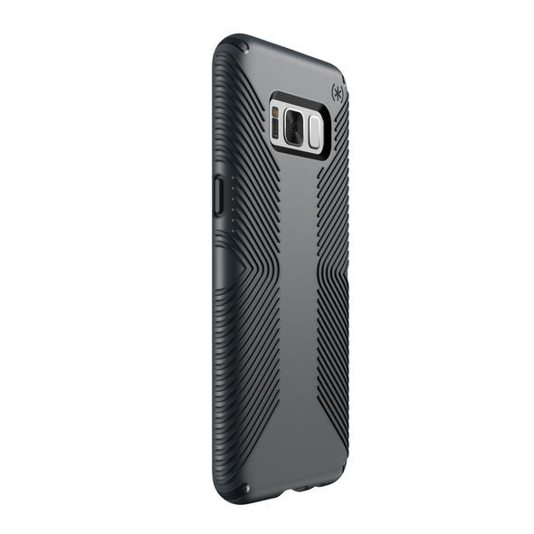 Speck - Presidio Grip for Galaxy S8+