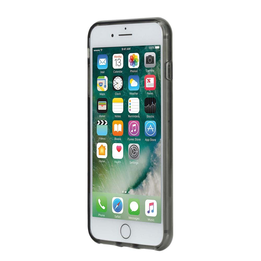 Incipio - NGP Pure for iPhone 6 Plus/ 6s Plus/ 7 Plus/7s Plus