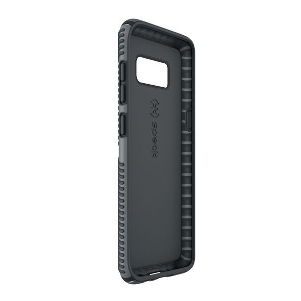 Speck - Presidio Grip for Galaxy S8+
