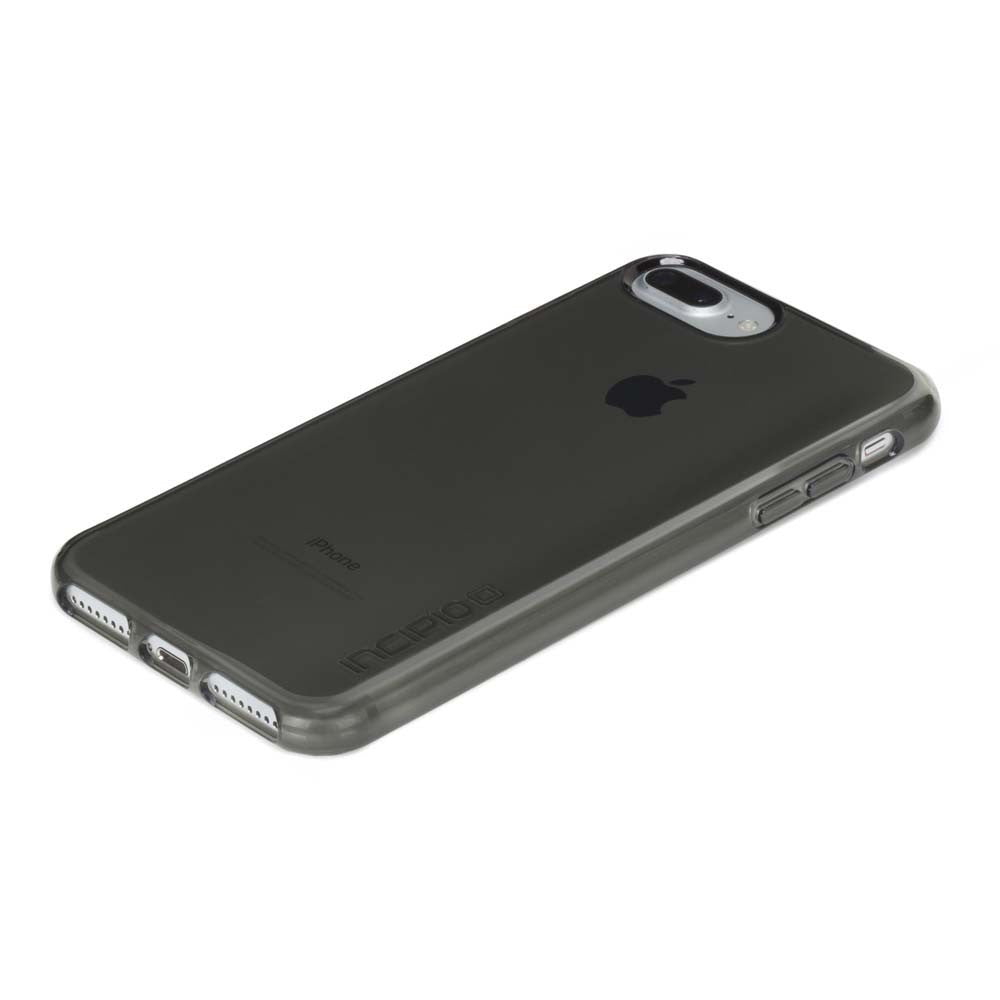 Incipio - NGP Pure for iPhone 6 Plus/ 6s Plus/ 7 Plus/7s Plus