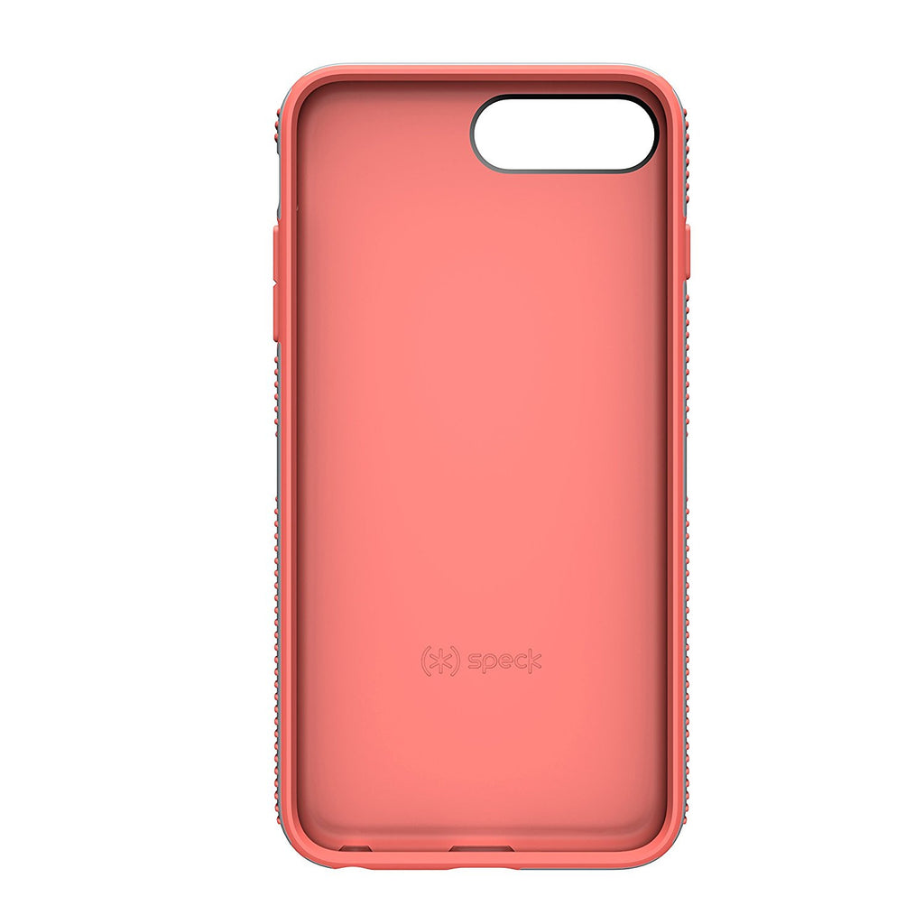 Speck - CandyShell Grip for iPhone 8 Plus / 7 Plus / 6s Plus / 6 Plus
