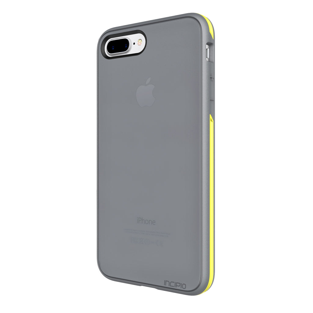 Incipio - Preformance Series Slim for iPhone 7 Plus/7s Plus