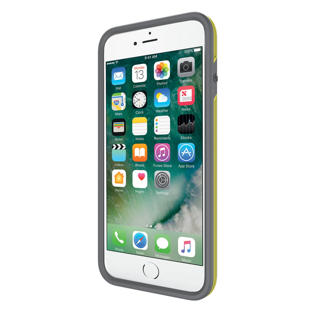 Incipio - Preformance Series Slim for iPhone 7 Plus