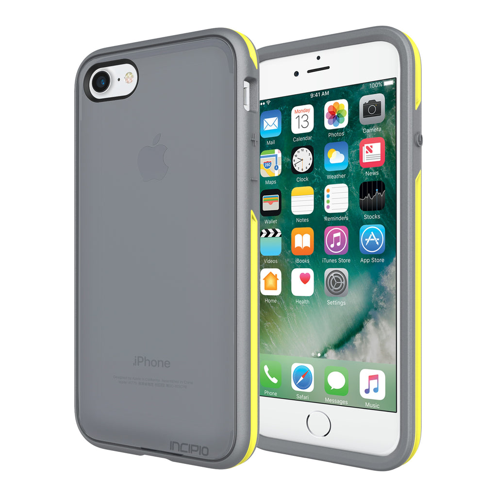 Incipio - Preformance Series Slim for iPhone 7/7s