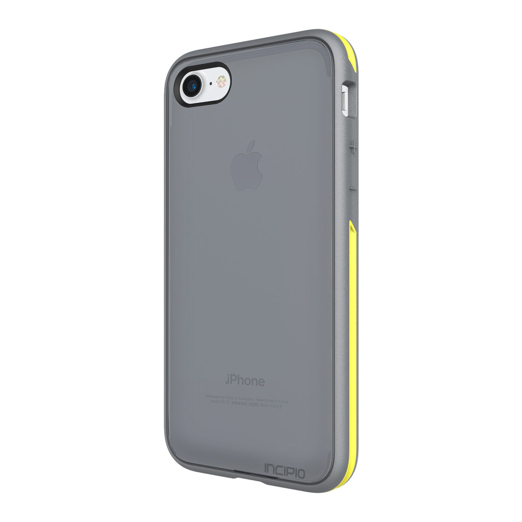 Incipio - Preformance Series Slim for iPhone 7/7s