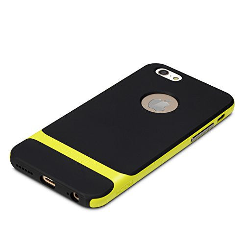 Rock - Royce Case for iPhone 6s / 6