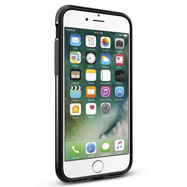 Spigen - Slim Armor for iPhone 7