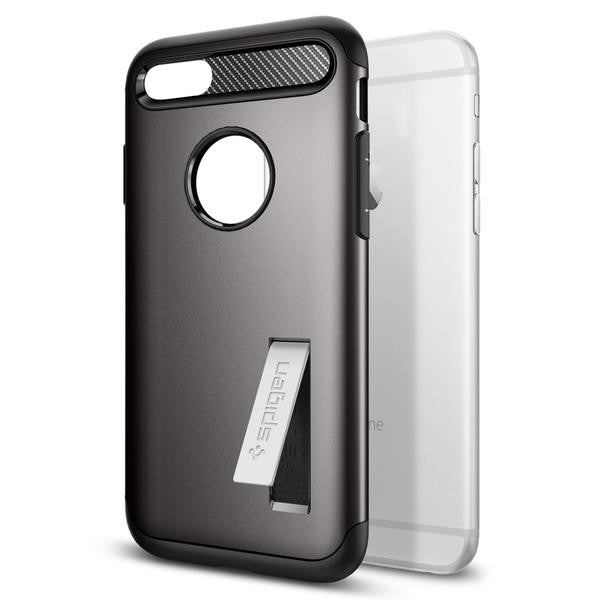 Spigen - Slim Armor for iPhone 7