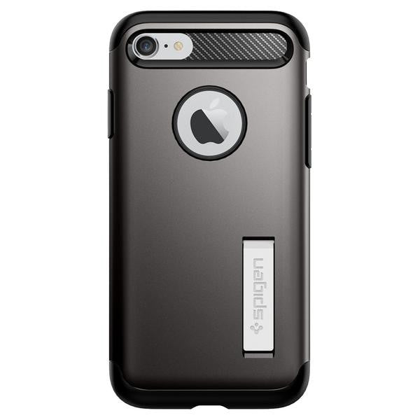 Spigen - Slim Armor for iPhone 7