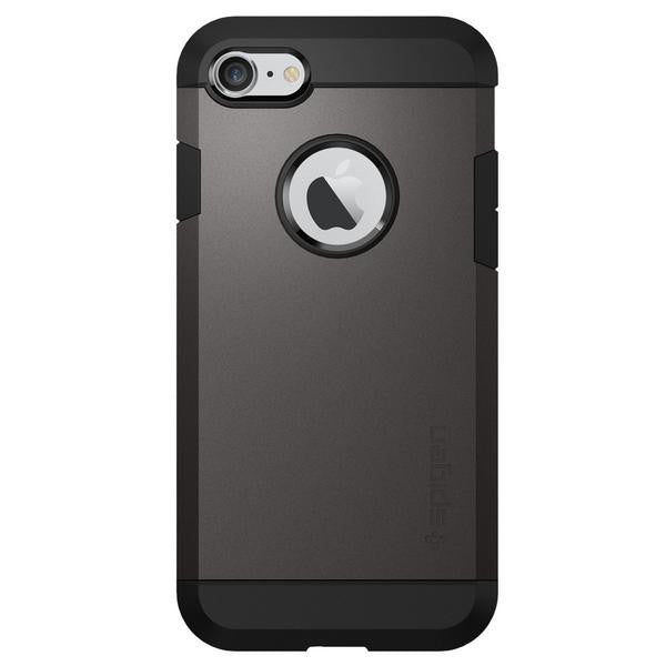 Spigen - Tough Armor for iPhone 7