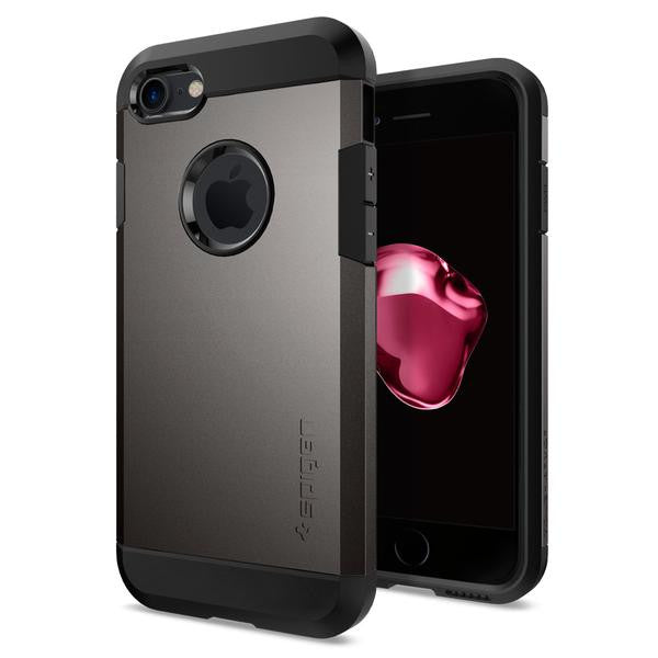 Spigen - Tough Armor for iPhone 7