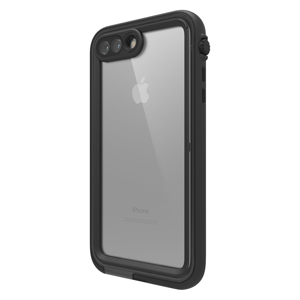 Catalyst - Waterproof Case for iPhone 7 Plus
