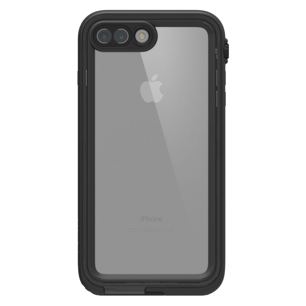 Catalyst - Waterproof Case for iPhone 7 Plus