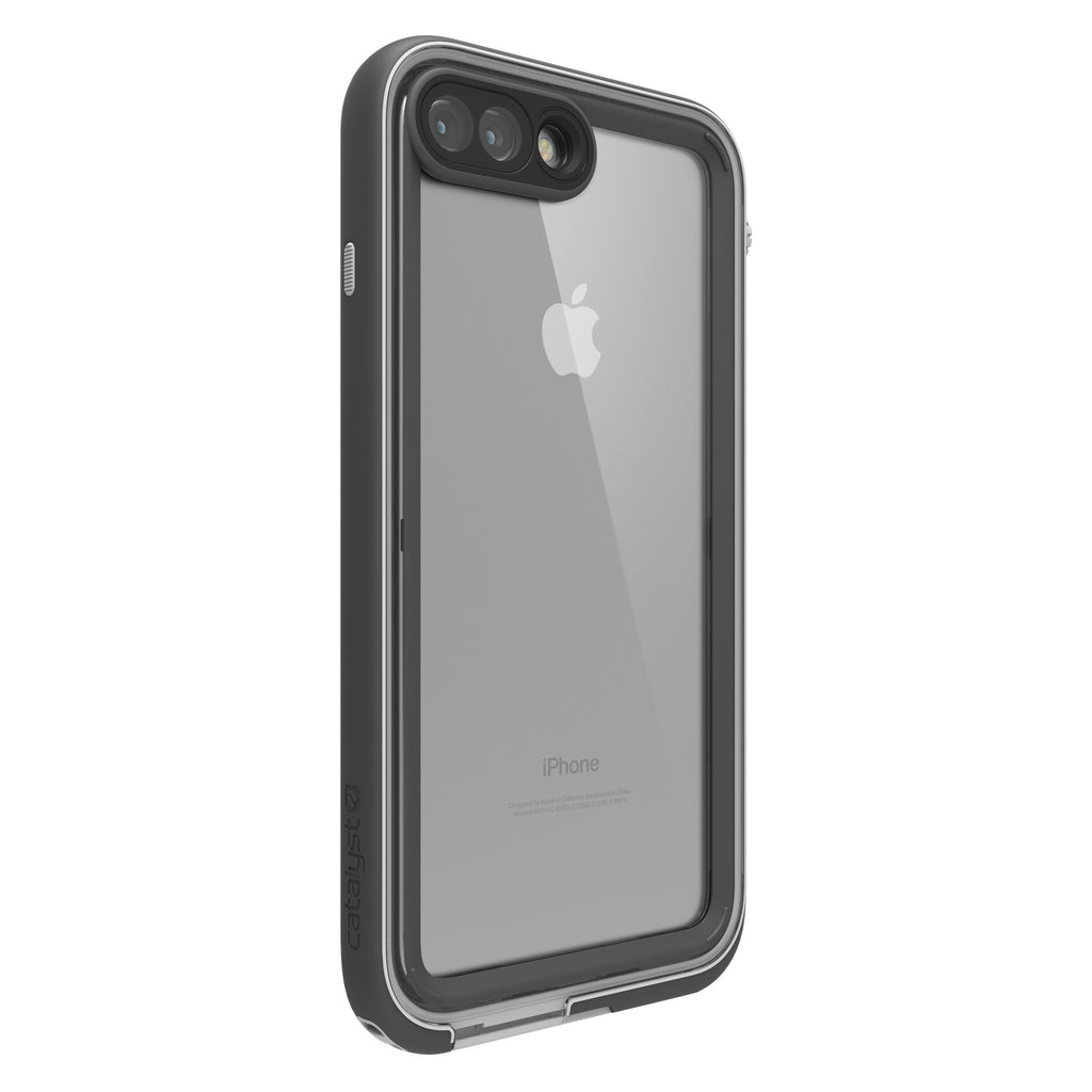 Catalyst - Waterproof Case for iPhone 7 Plus