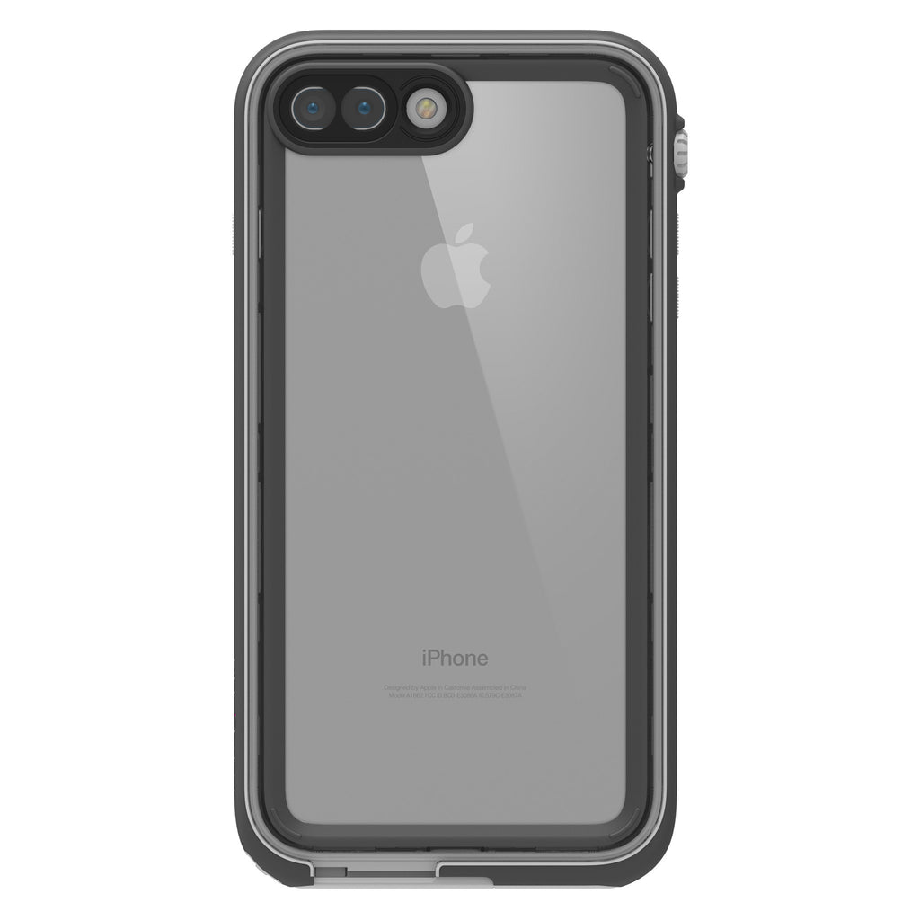 Catalyst - Waterproof Case for iPhone 7 Plus