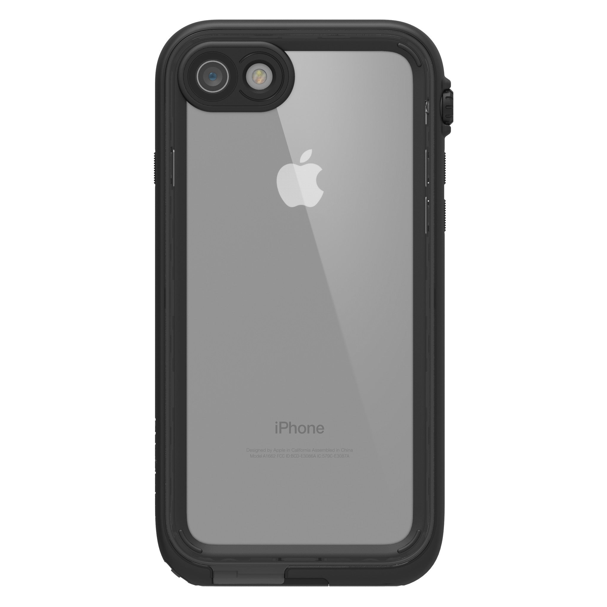 Catalyst Impact Protection Case Catalyst Iphone Plus Case Catalyst