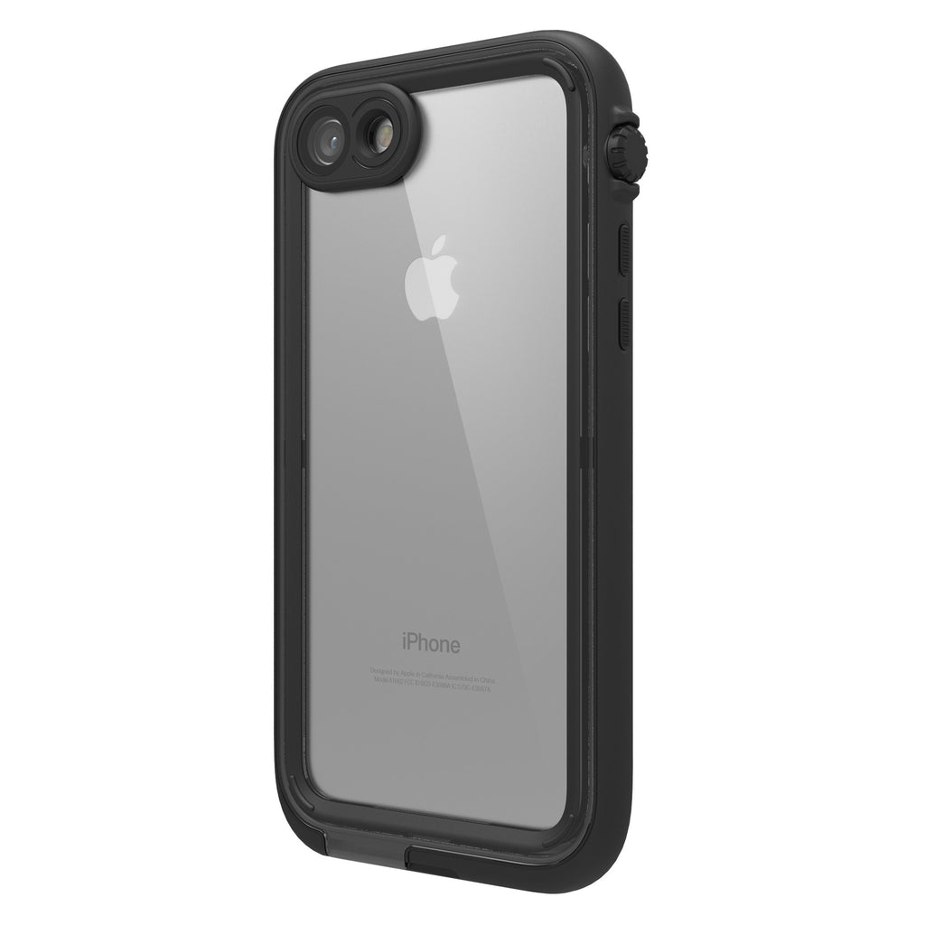 Catalyst - Waterproof Case for iPhone 7/7s
