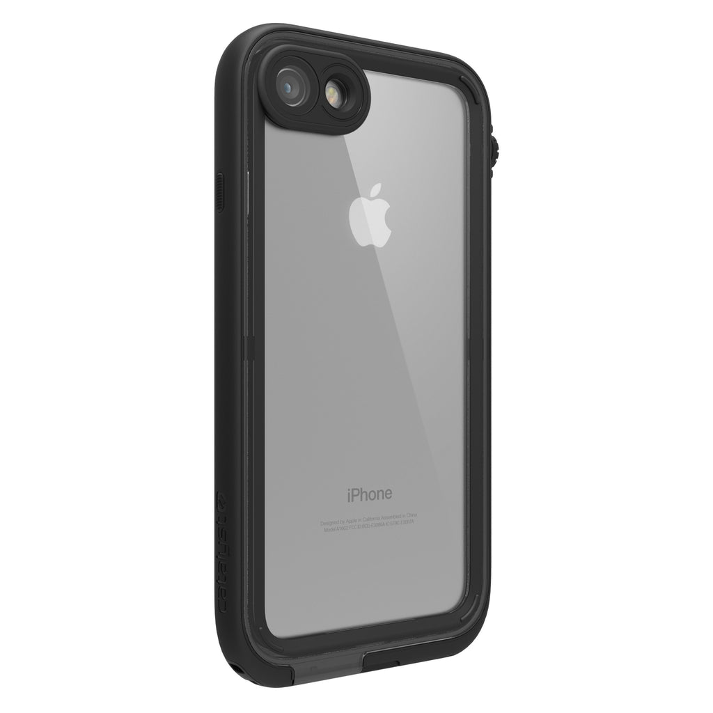 Catalyst - Waterproof Case for iPhone 7/7s