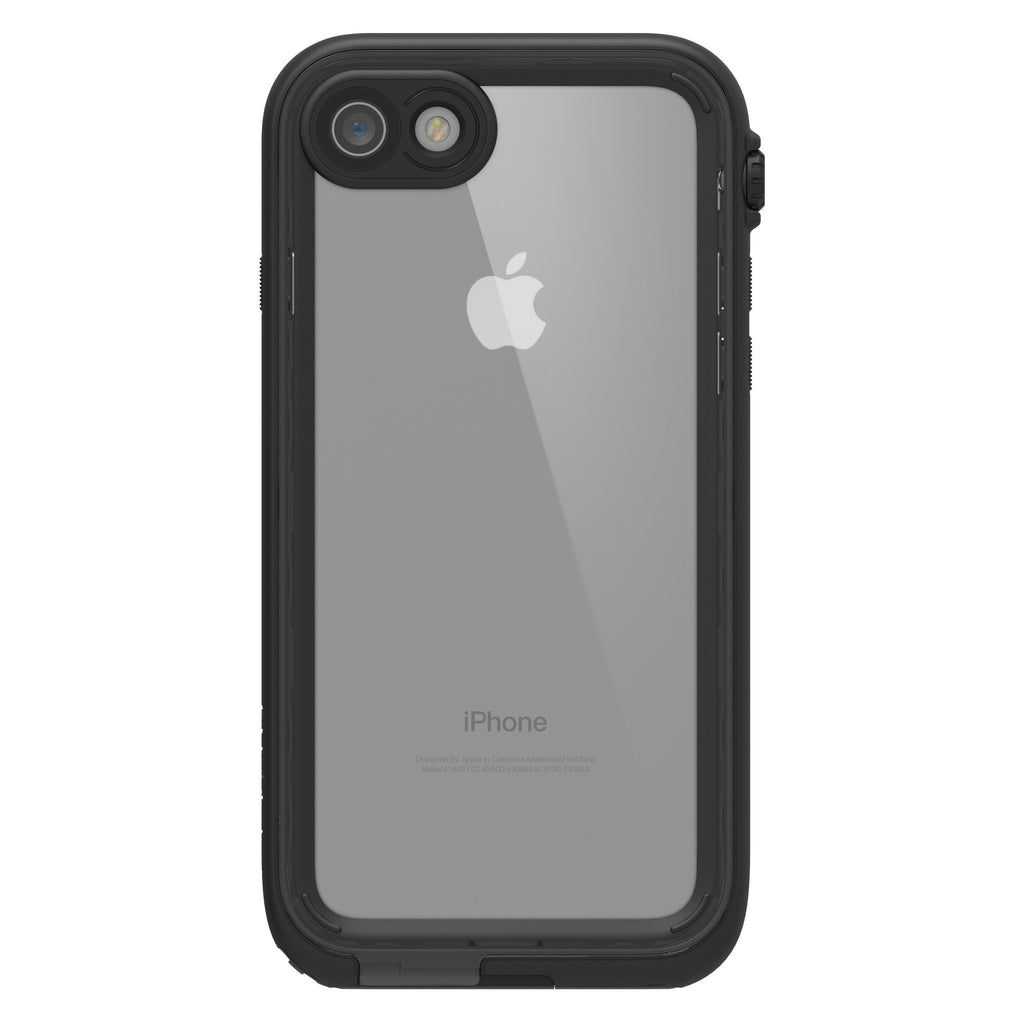 Catalyst - Waterproof Case for iPhone 7/7s