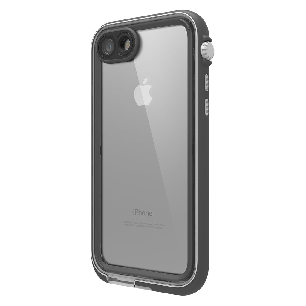 Catalyst - Waterproof Case for iPhone 7/7s