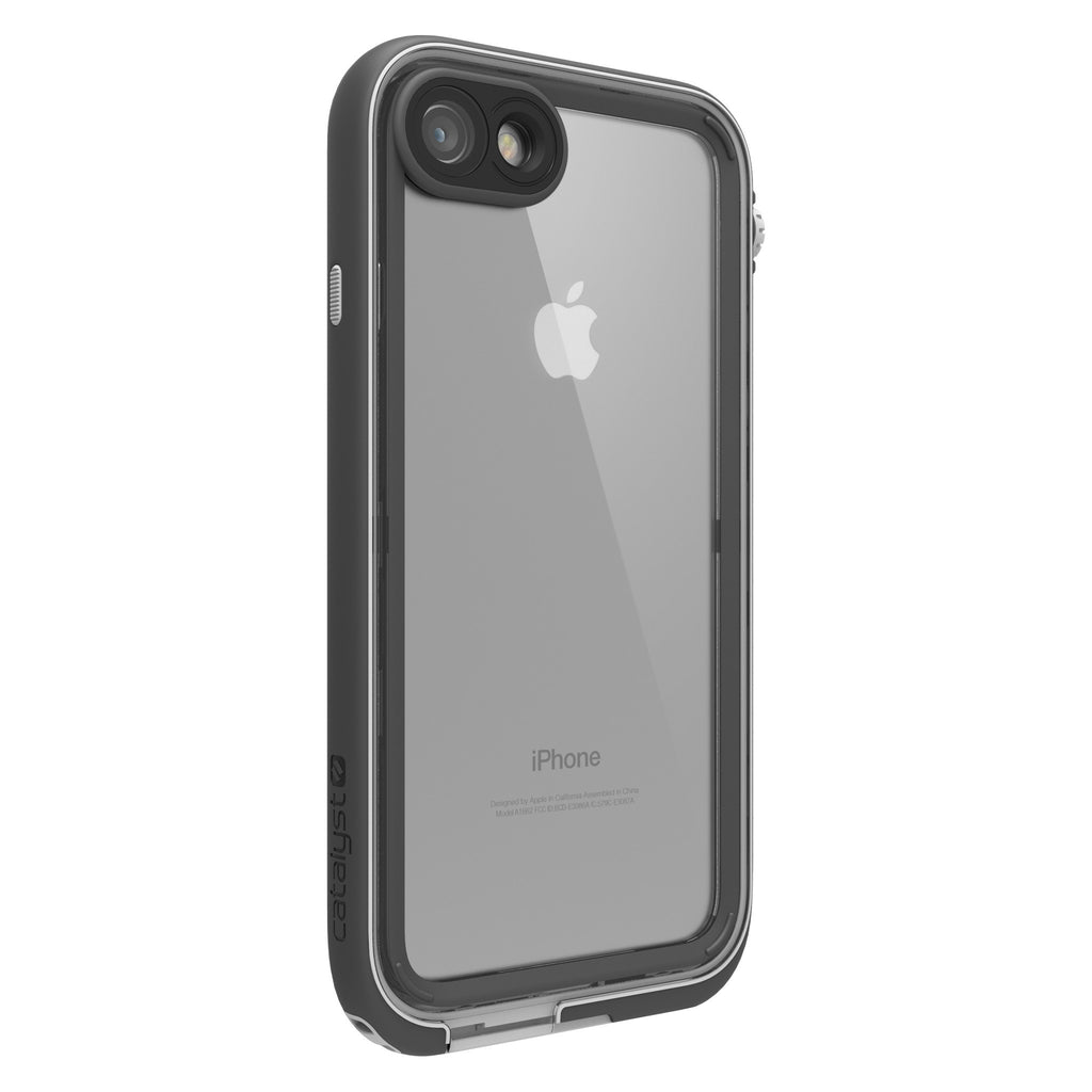 Catalyst - Waterproof Case for iPhone 7/7s