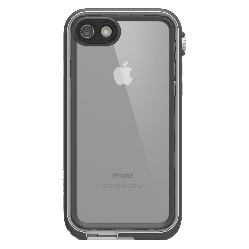 Catalyst - Waterproof Case for iPhone 7/7s