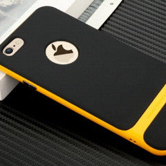 Rock - Royce Case for iPhone 6 Plus/ 6s Plus