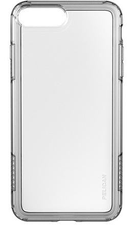 Pelican - Adventurer for iPhone 8 / 7