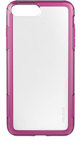 Pelican - Adventurer for iPhone 8 / 7