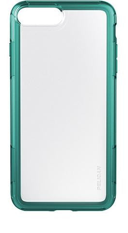 Pelican - Adventurer for iPhone 8 / 7