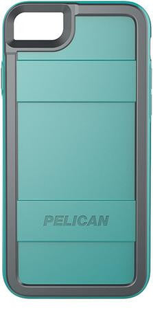 Pelican - Protector for iPhone 8 / 7