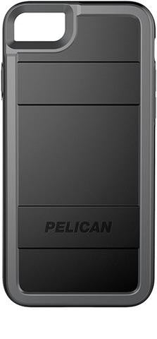 Pelican - Protector for iPhone 8 / 7