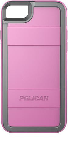 Pelican - Protector for iPhone 8 / 7