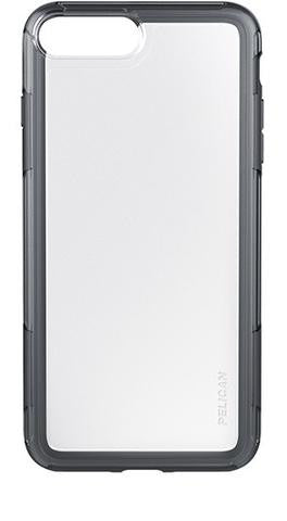 Pelican - Adventurer for iPhone 8 Plus / 7 Plus