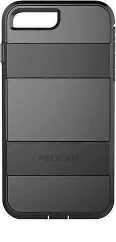 Pelican - Voyager for iPhone 8 Plus / 7 Plus