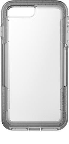 Pelican - Voyager for iPhone 8 / 7