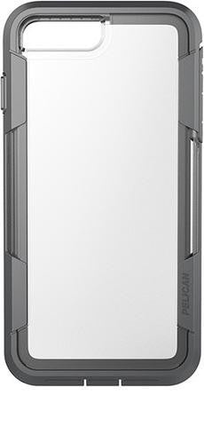 Pelican - Voyager for iPhone 8 / 7